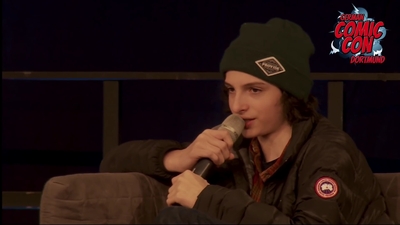 2018-12-10_-_German_Comic_Con_Dortmund_2017_mp43553.jpg