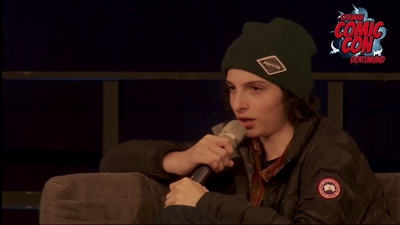 2018-12-10_-_German_Comic_Con_Dortmund_2017_mp43554.jpg