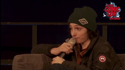 2018-12-10_-_German_Comic_Con_Dortmund_2017_mp43555.jpg