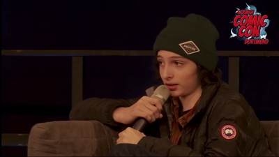 2018-12-10_-_German_Comic_Con_Dortmund_2017_mp43556.jpg