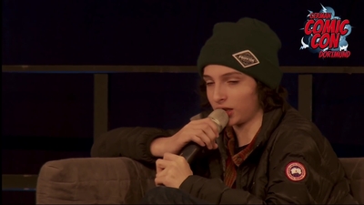 2018-12-10_-_German_Comic_Con_Dortmund_2017_mp43559.jpg