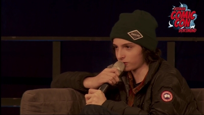 2018-12-10_-_German_Comic_Con_Dortmund_2017_mp43564.jpg
