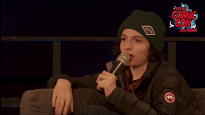 2018-12-10_-_German_Comic_Con_Dortmund_2017_mp43565.jpg