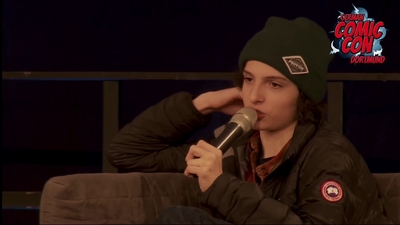 2018-12-10_-_German_Comic_Con_Dortmund_2017_mp43567.jpg