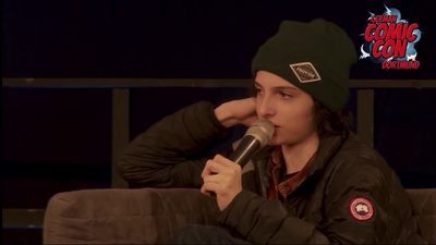 2018-12-10_-_German_Comic_Con_Dortmund_2017_mp43568.jpg