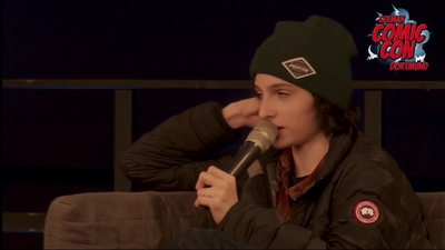 2018-12-10_-_German_Comic_Con_Dortmund_2017_mp43570.jpg