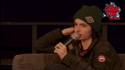 2018-12-10_-_German_Comic_Con_Dortmund_2017_mp43572.jpg