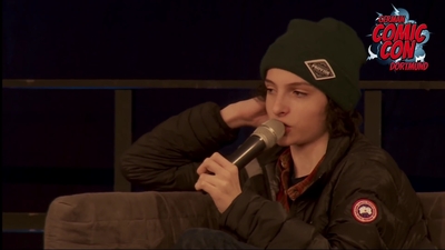 2018-12-10_-_German_Comic_Con_Dortmund_2017_mp43575.jpg