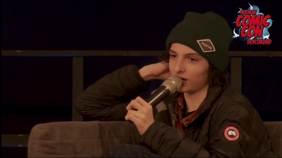 2018-12-10_-_German_Comic_Con_Dortmund_2017_mp43577.jpg