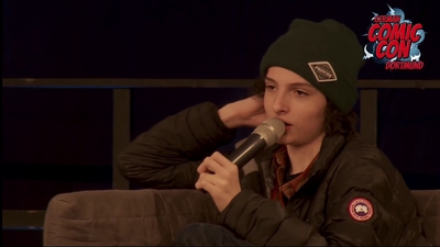 2018-12-10_-_German_Comic_Con_Dortmund_2017_mp43578.jpg