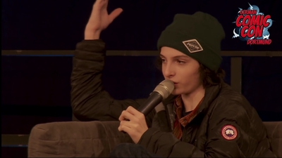 2018-12-10_-_German_Comic_Con_Dortmund_2017_mp43579.jpg