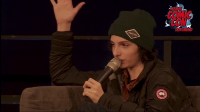 2018-12-10_-_German_Comic_Con_Dortmund_2017_mp43580.jpg