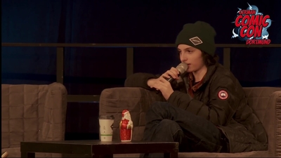 2018-12-10_-_German_Comic_Con_Dortmund_2017_mp43588.jpg