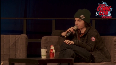 2018-12-10_-_German_Comic_Con_Dortmund_2017_mp43590.jpg