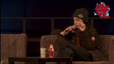 2018-12-10_-_German_Comic_Con_Dortmund_2017_mp43591.jpg