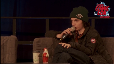 2018-12-10_-_German_Comic_Con_Dortmund_2017_mp43595.jpg