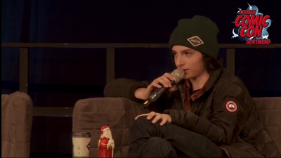 2018-12-10_-_German_Comic_Con_Dortmund_2017_mp43596.jpg