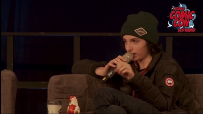 2018-12-10_-_German_Comic_Con_Dortmund_2017_mp43597.jpg
