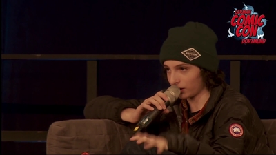 2018-12-10_-_German_Comic_Con_Dortmund_2017_mp43599.jpg