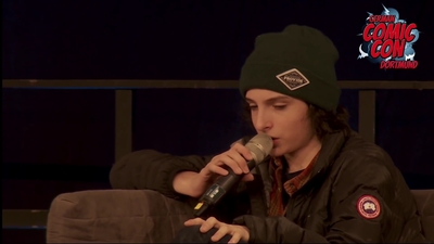 2018-12-10_-_German_Comic_Con_Dortmund_2017_mp43601.jpg
