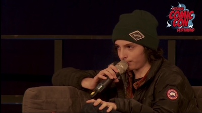 2018-12-10_-_German_Comic_Con_Dortmund_2017_mp43602.jpg