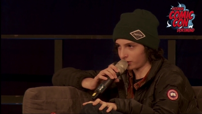 2018-12-10_-_German_Comic_Con_Dortmund_2017_mp43603.jpg
