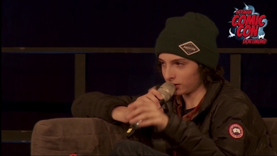 2018-12-10_-_German_Comic_Con_Dortmund_2017_mp43604.jpg