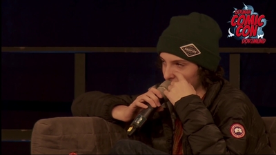 2018-12-10_-_German_Comic_Con_Dortmund_2017_mp43605.jpg