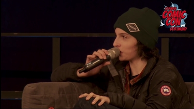 2018-12-10_-_German_Comic_Con_Dortmund_2017_mp43606.jpg
