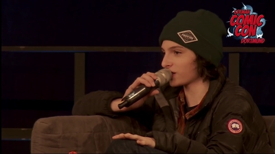 2018-12-10_-_German_Comic_Con_Dortmund_2017_mp43607.jpg
