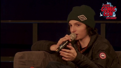 2018-12-10_-_German_Comic_Con_Dortmund_2017_mp43608.jpg