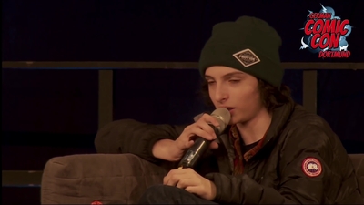 2018-12-10_-_German_Comic_Con_Dortmund_2017_mp43609.jpg