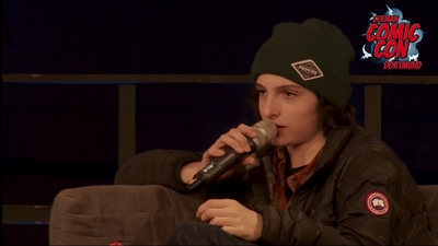 2018-12-10_-_German_Comic_Con_Dortmund_2017_mp43610.jpg