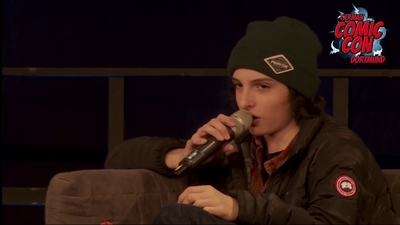 2018-12-10_-_German_Comic_Con_Dortmund_2017_mp43611.jpg