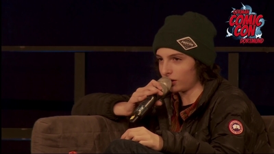 2018-12-10_-_German_Comic_Con_Dortmund_2017_mp43612.jpg