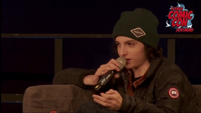 2018-12-10_-_German_Comic_Con_Dortmund_2017_mp43613.jpg