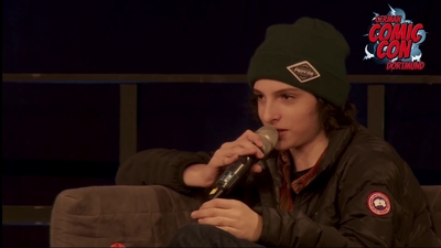 2018-12-10_-_German_Comic_Con_Dortmund_2017_mp43614.jpg