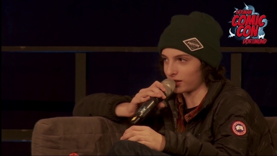 2018-12-10_-_German_Comic_Con_Dortmund_2017_mp43615.jpg