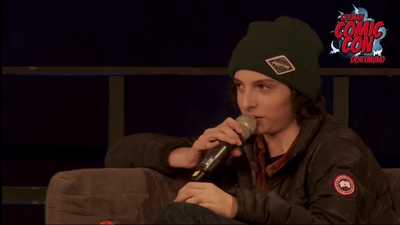2018-12-10_-_German_Comic_Con_Dortmund_2017_mp43616.jpg