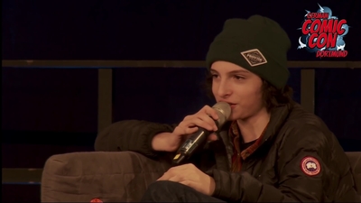 2018-12-10_-_German_Comic_Con_Dortmund_2017_mp43617.jpg