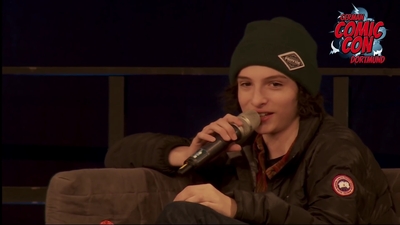 2018-12-10_-_German_Comic_Con_Dortmund_2017_mp43619.jpg
