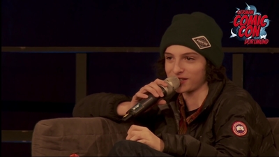 2018-12-10_-_German_Comic_Con_Dortmund_2017_mp43620.jpg