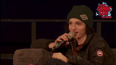 2018-12-10_-_German_Comic_Con_Dortmund_2017_mp43621.jpg