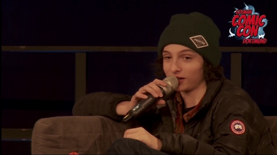 2018-12-10_-_German_Comic_Con_Dortmund_2017_mp43622.jpg