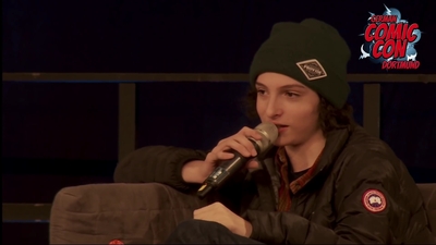 2018-12-10_-_German_Comic_Con_Dortmund_2017_mp43624.jpg