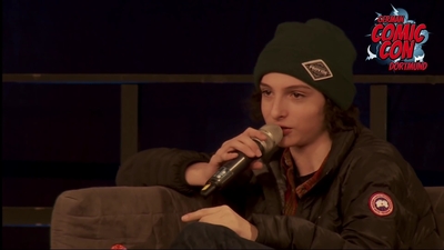 2018-12-10_-_German_Comic_Con_Dortmund_2017_mp43625.jpg