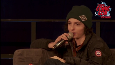2018-12-10_-_German_Comic_Con_Dortmund_2017_mp43627.jpg