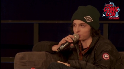 2018-12-10_-_German_Comic_Con_Dortmund_2017_mp43628.jpg