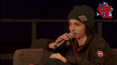 2018-12-10_-_German_Comic_Con_Dortmund_2017_mp43629.jpg