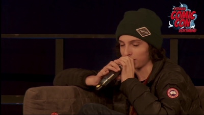 2018-12-10_-_German_Comic_Con_Dortmund_2017_mp43630.jpg
